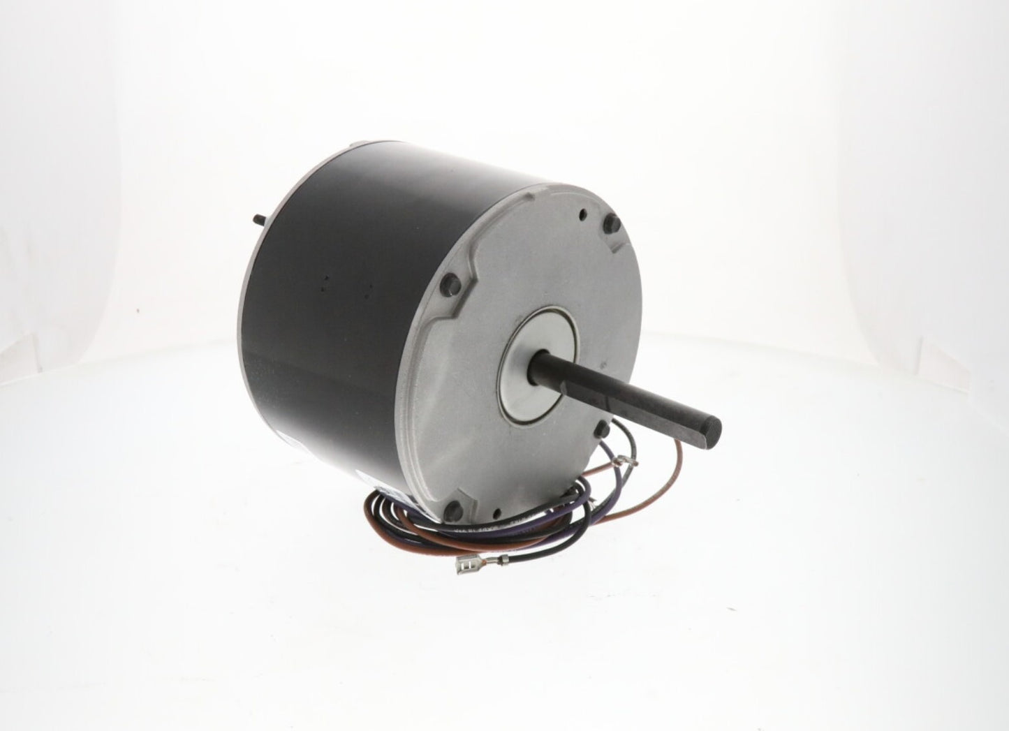 Amana-Goodman | B13400251S | 1/6HP 208/230V 1075 RPM AC Motor
