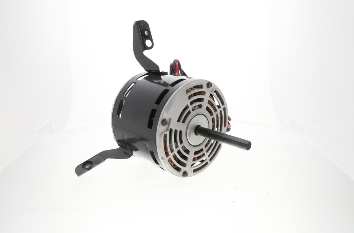DAIKIN APPLIED | B13400353S | 1/2HP 208/230V 1075 RPM AC Motor