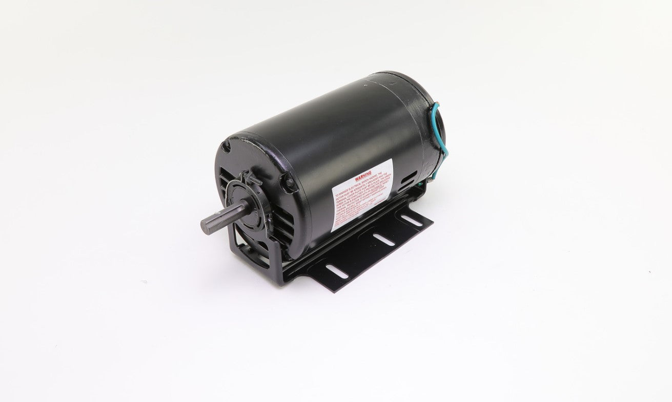Regal Rexnord - Century Motors | BK1102 | 1HP 115/208-230V 3450 RPM Single Phase AC Motor