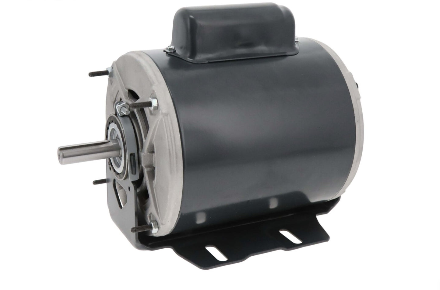 Regal Rexnord - Marathon | C1483 | 3/4HP 115/230V 1725 RPM Single Phase AC Motor