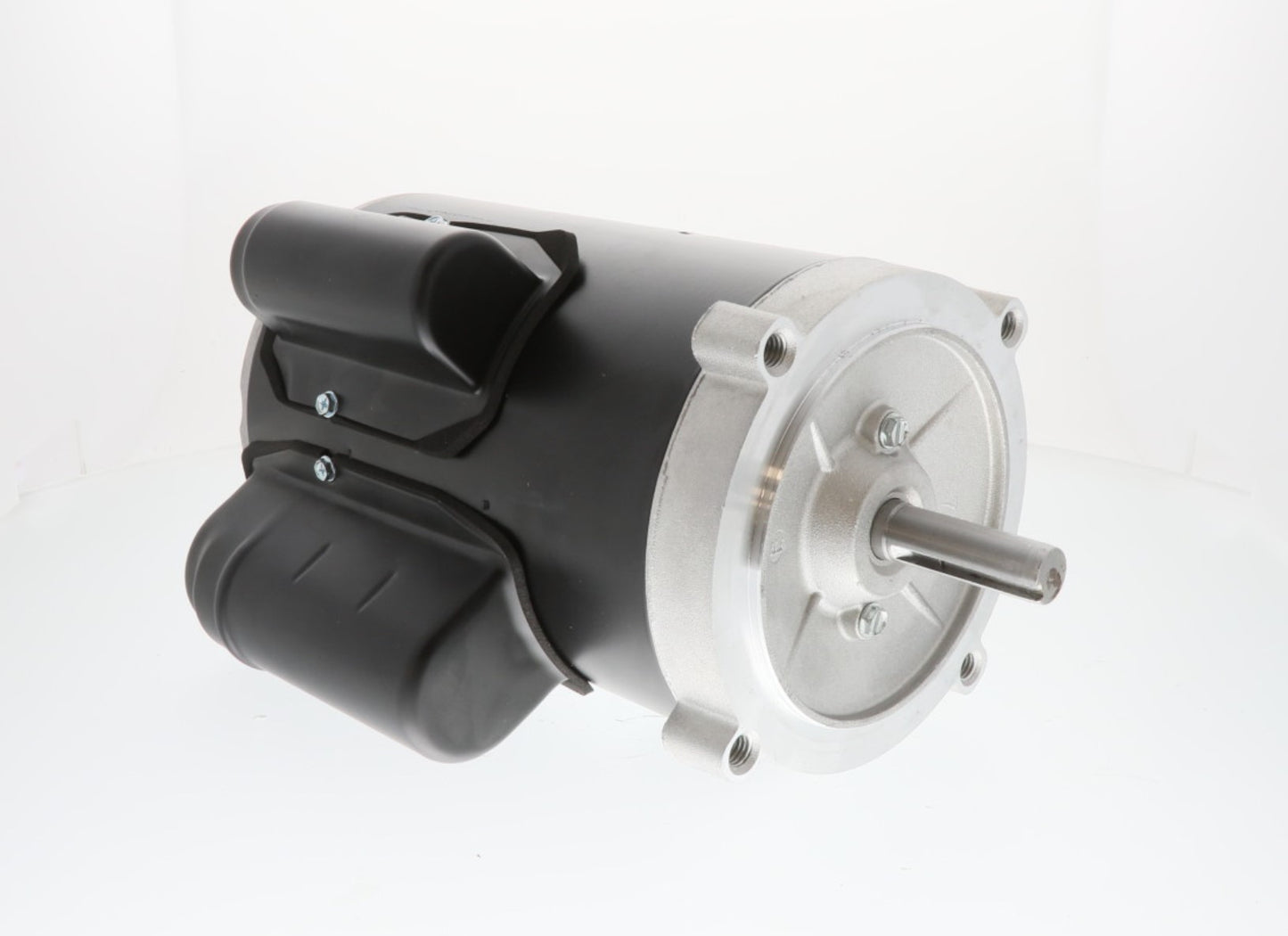Regal Rexnord - Century Motors | C315ES | 1/2HP 115/230V 1725 RPM Single Phase AC Motor