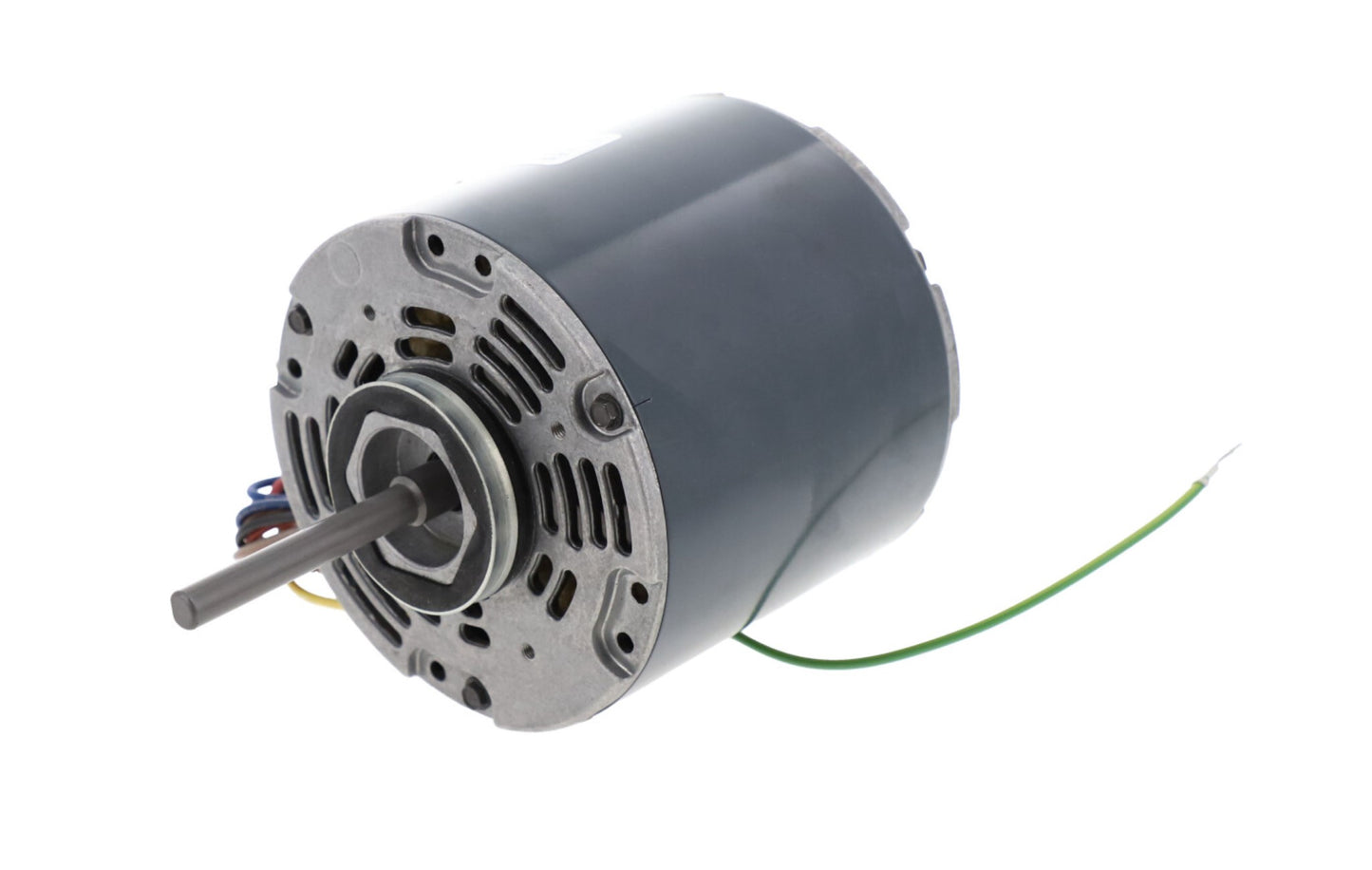 Regal Rexnord - Fasco | D0608 | 1/10HP 115/230V 1050 RPM Single Phase AC Motor