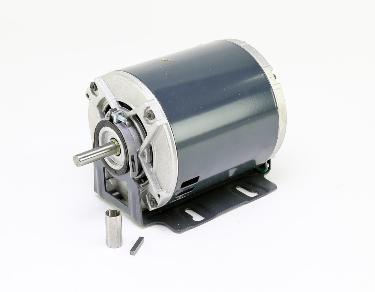 Regal Rexnord - Fasco | D107 | 1/160-1/120HP 208-240V 600 RPM AC Motor