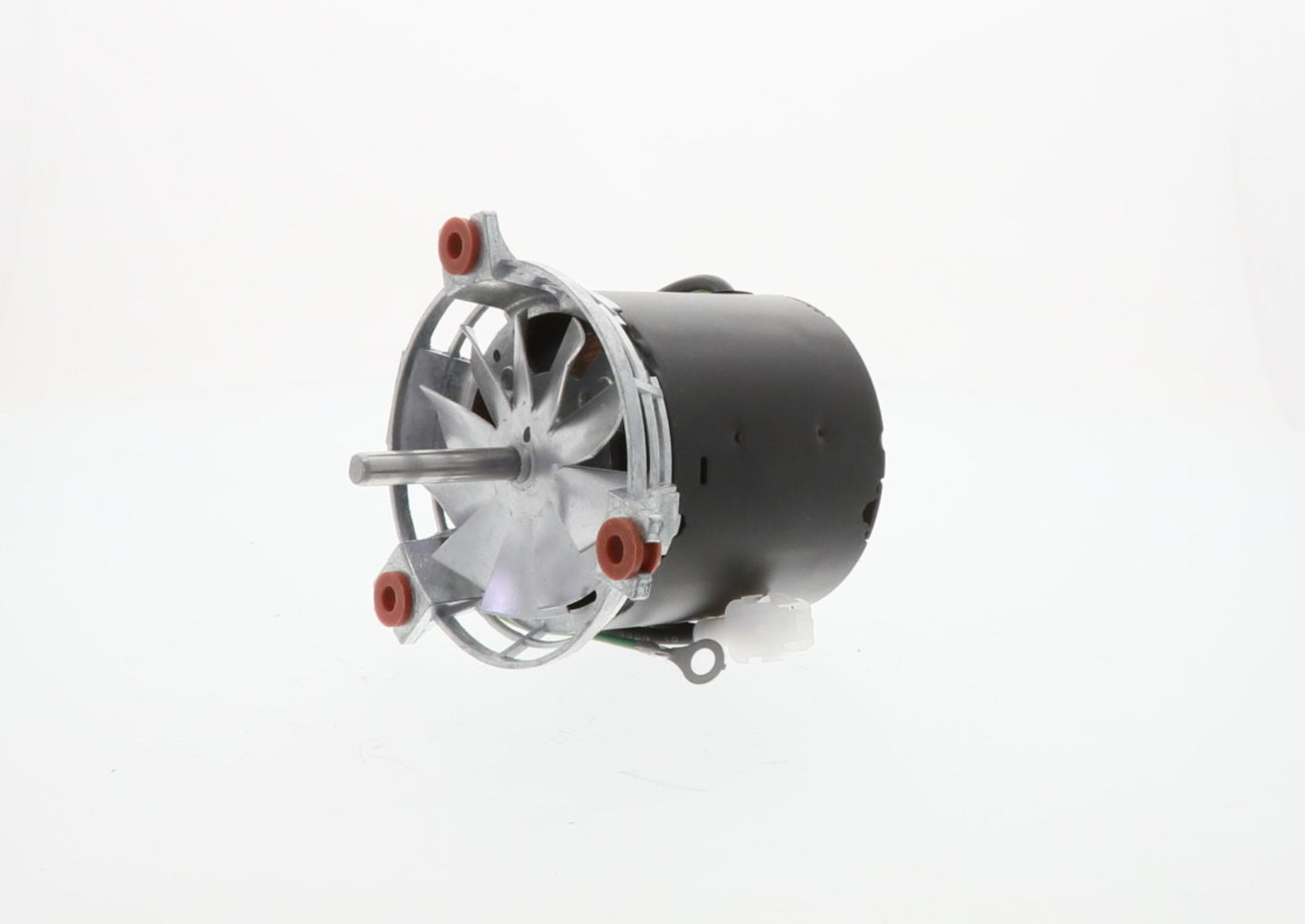 Regal Rexnord - Fasco | D1193 | 115V 3000 RPM Single Phase AC Motor