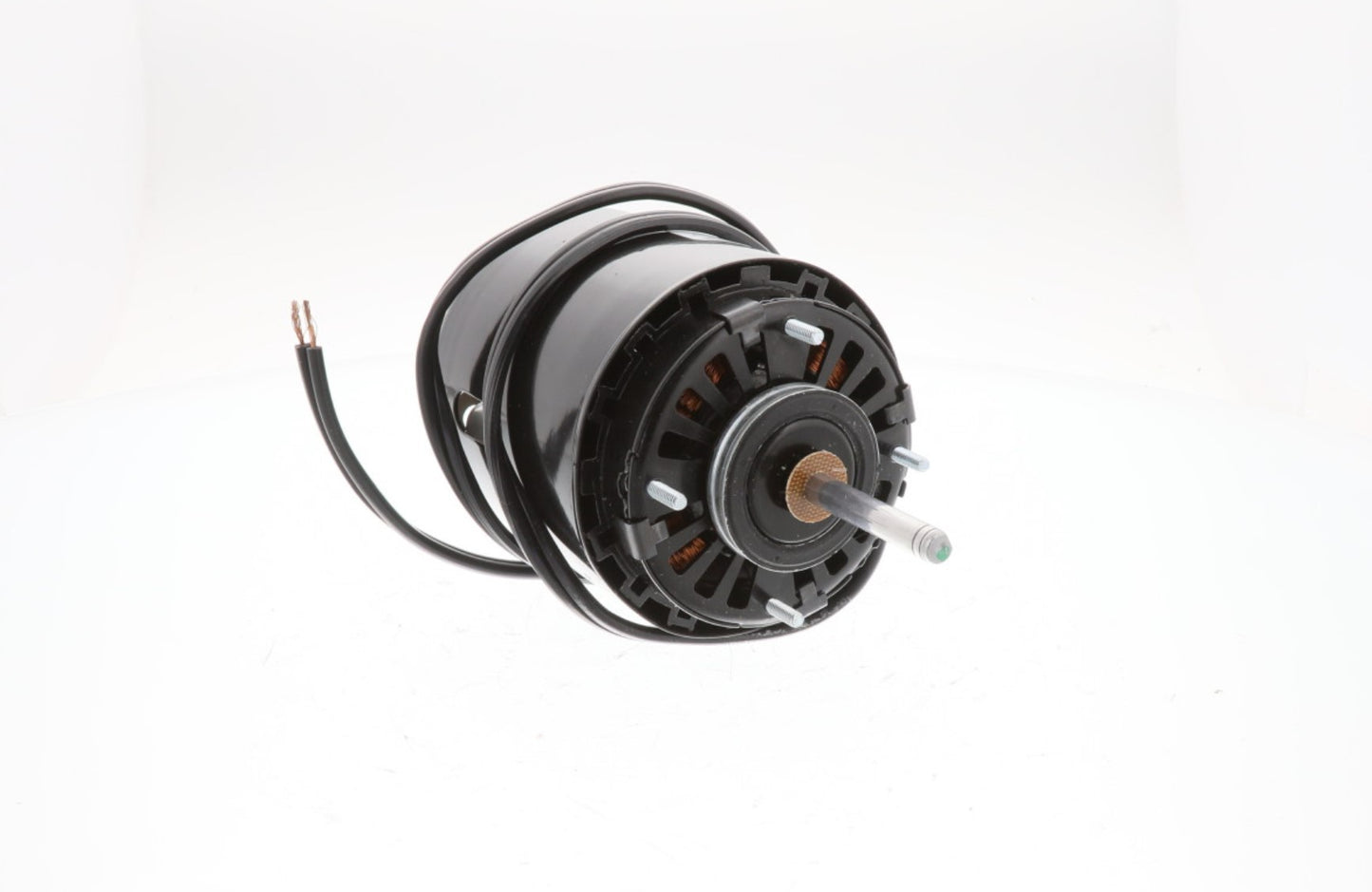 Regal Rexnord - Fasco | D471 | 1/20HP 208/230V 1550 RPM AC Motor