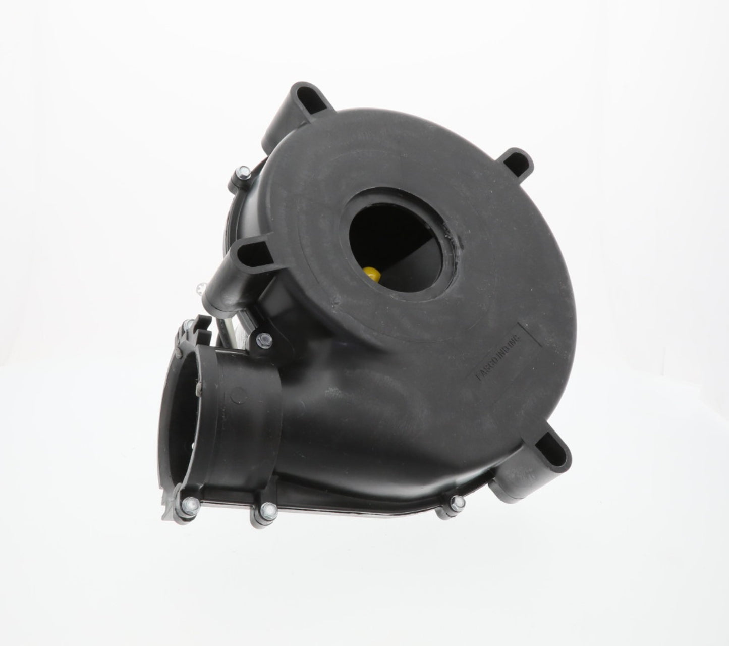 Amana-Goodman | D9868619 | Draft Inducer Motor