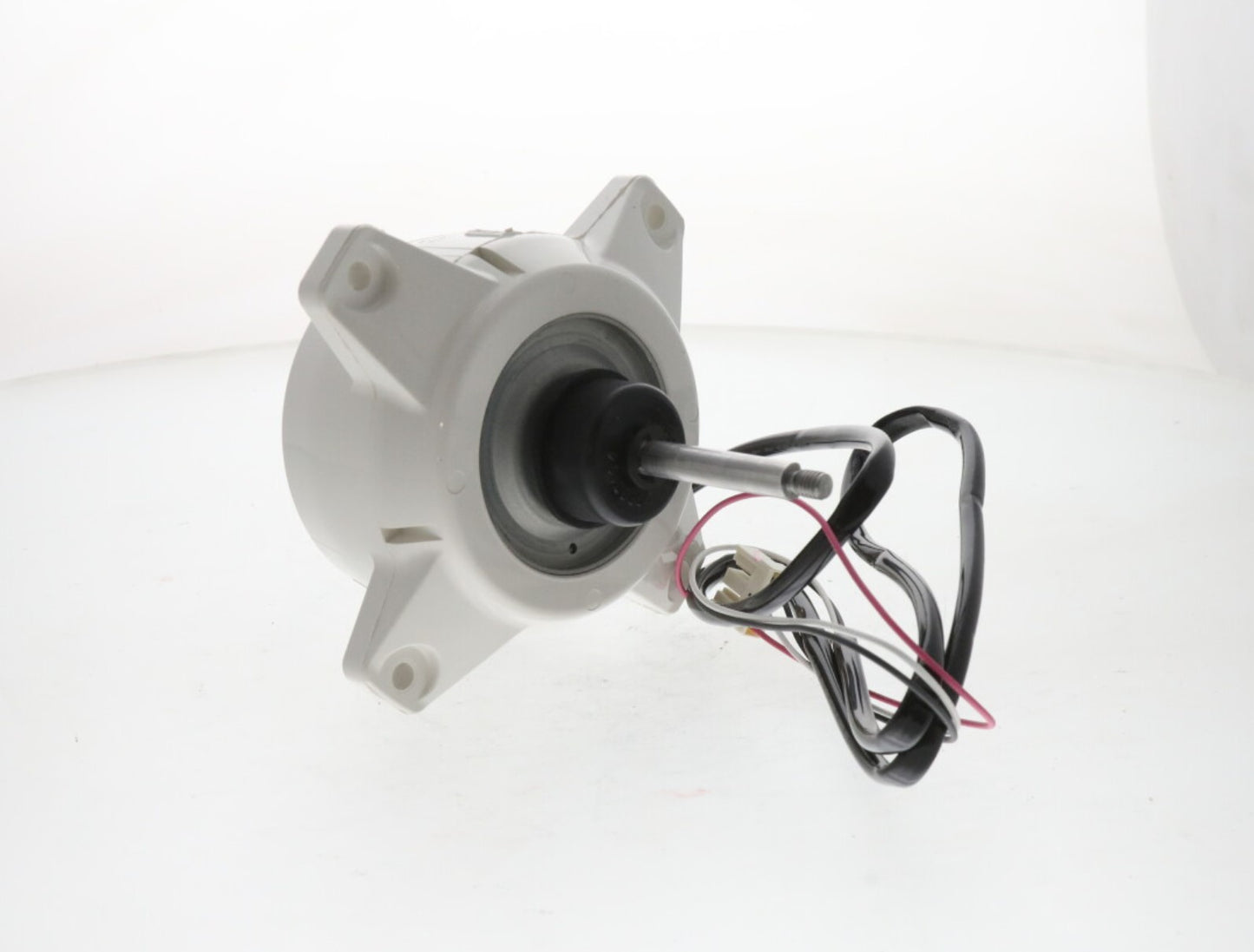 Mitsubishi Electric | E22C34301 | Fan Motor