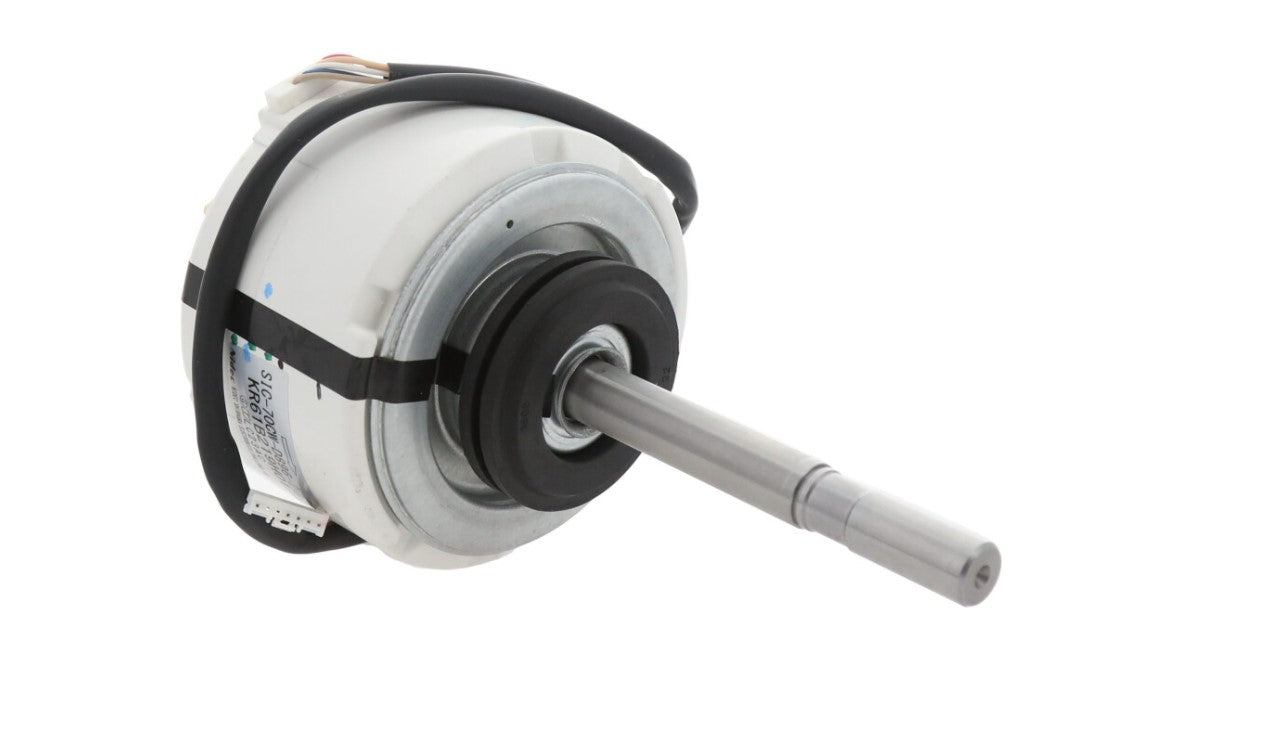 Mitsubishi Electric | E27C46300 | Fan Motor