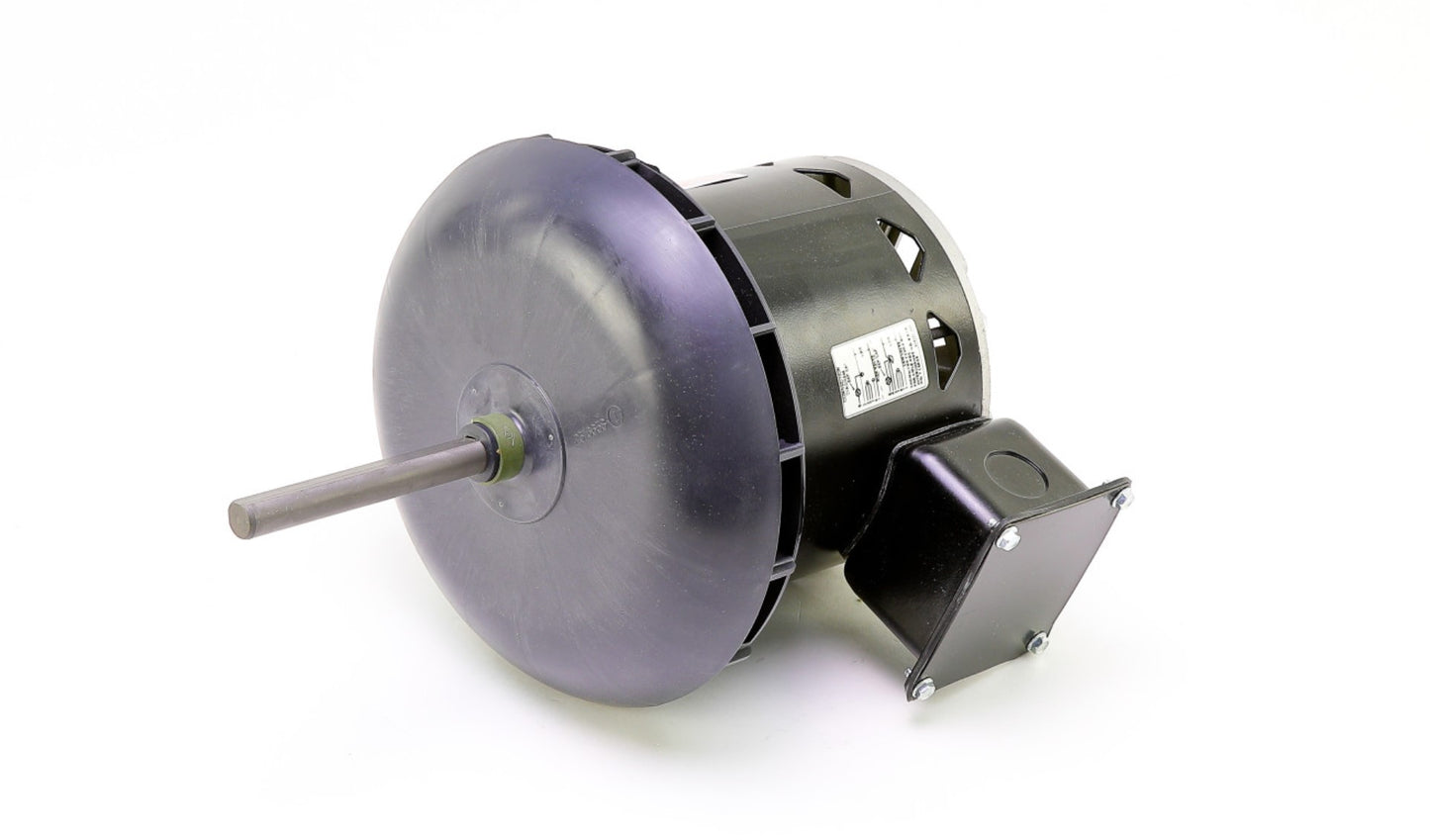 Regal Rexnord - Century Motors | FC1046F | .4HP 200-230/460V 1075 RPM Single Phase AC Motor