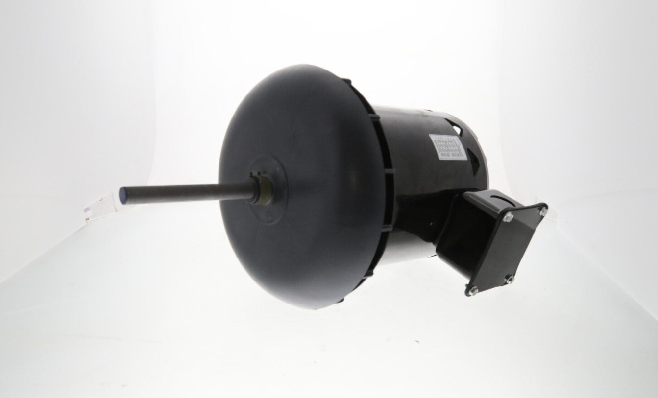Regal Rexnord - Century Motors | FC3056F | 1/2HP 230/460V 1140 RPM 3-Phase AC Motor