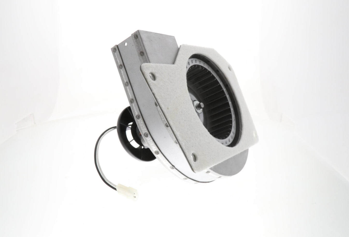 Trane | FLU0409 | 230V Fan Motor