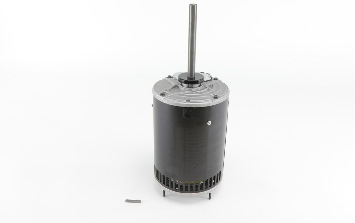 Regal Rexnord - Century Motors | H667V1 | 1HP 230V 1140 RPM AC Motor
