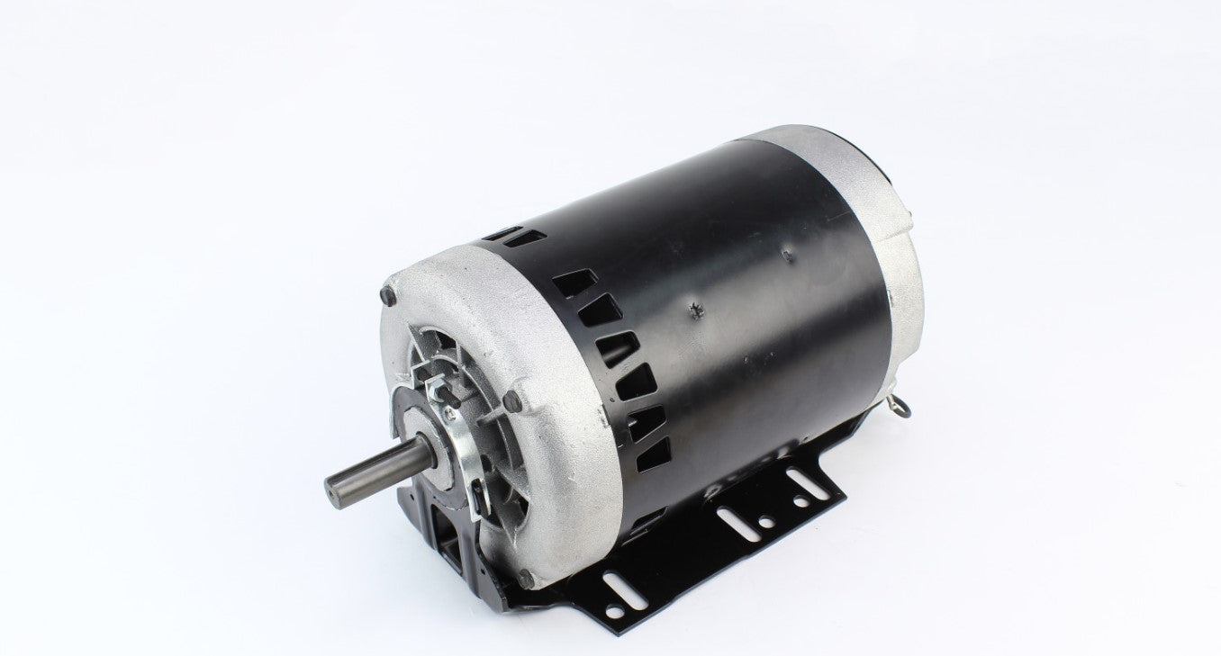 Regal Rexnord - Century Motors | H852L | 1HP 230V 1725 RPM AC Motor