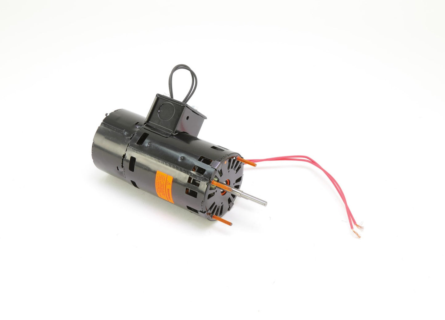 Carrier | HC24AU725 | 1/16HP 460V 3-Phase AC Motor