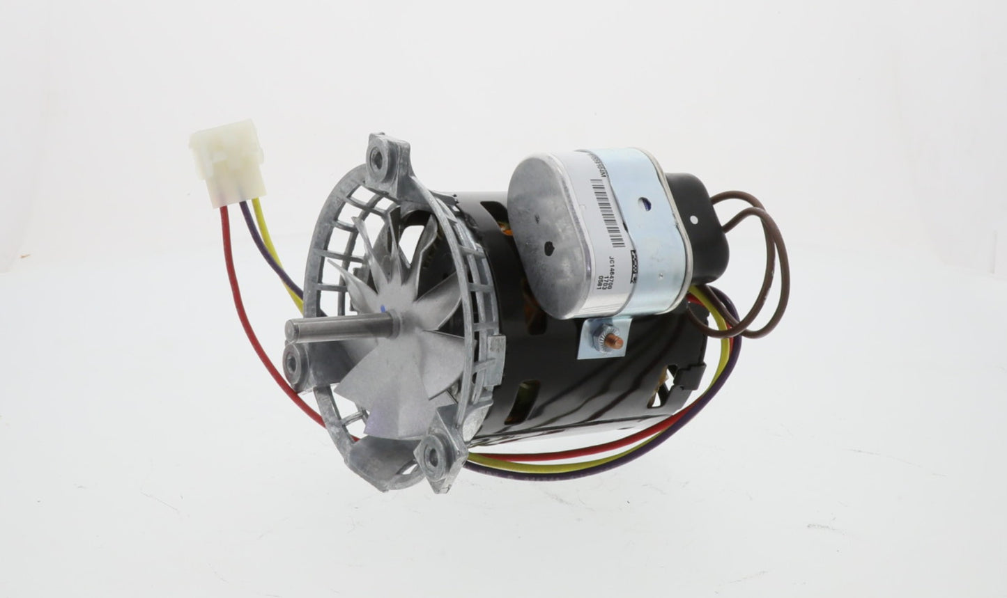 Carrier | HC30CK233 | 208-230V Single Phase Draft Inducer Motor