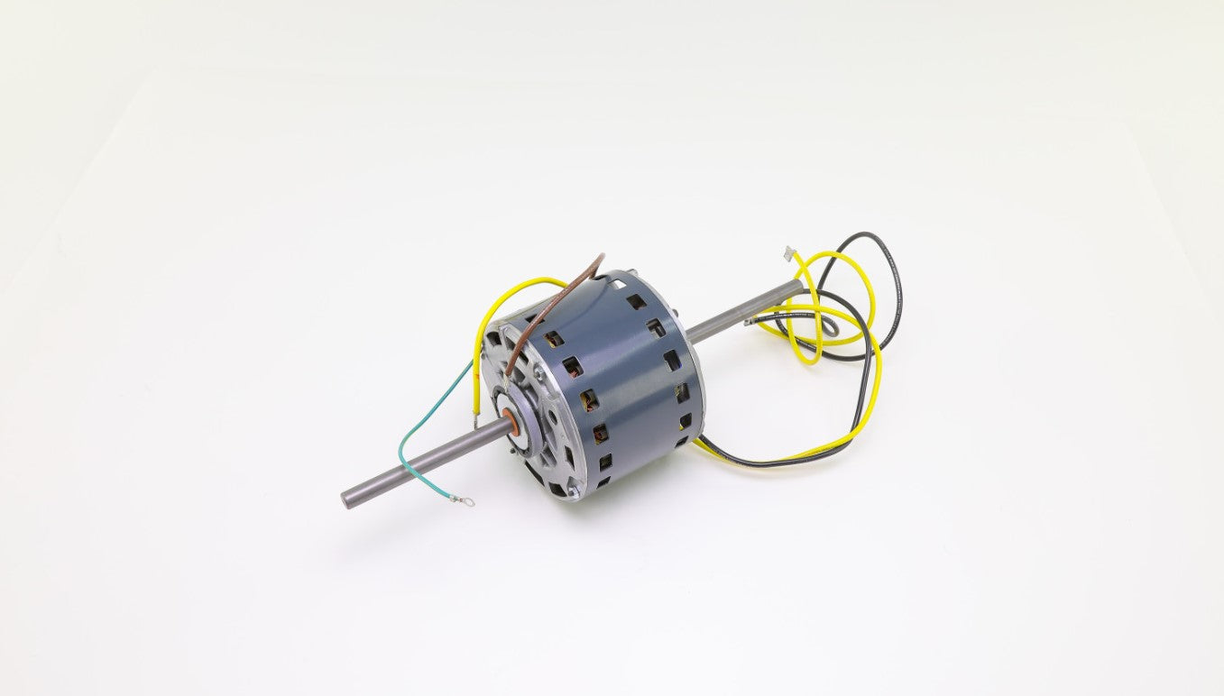 Carrier | HC41FB666 | 1/3HP 208/230V 1550 RPM AC Motor