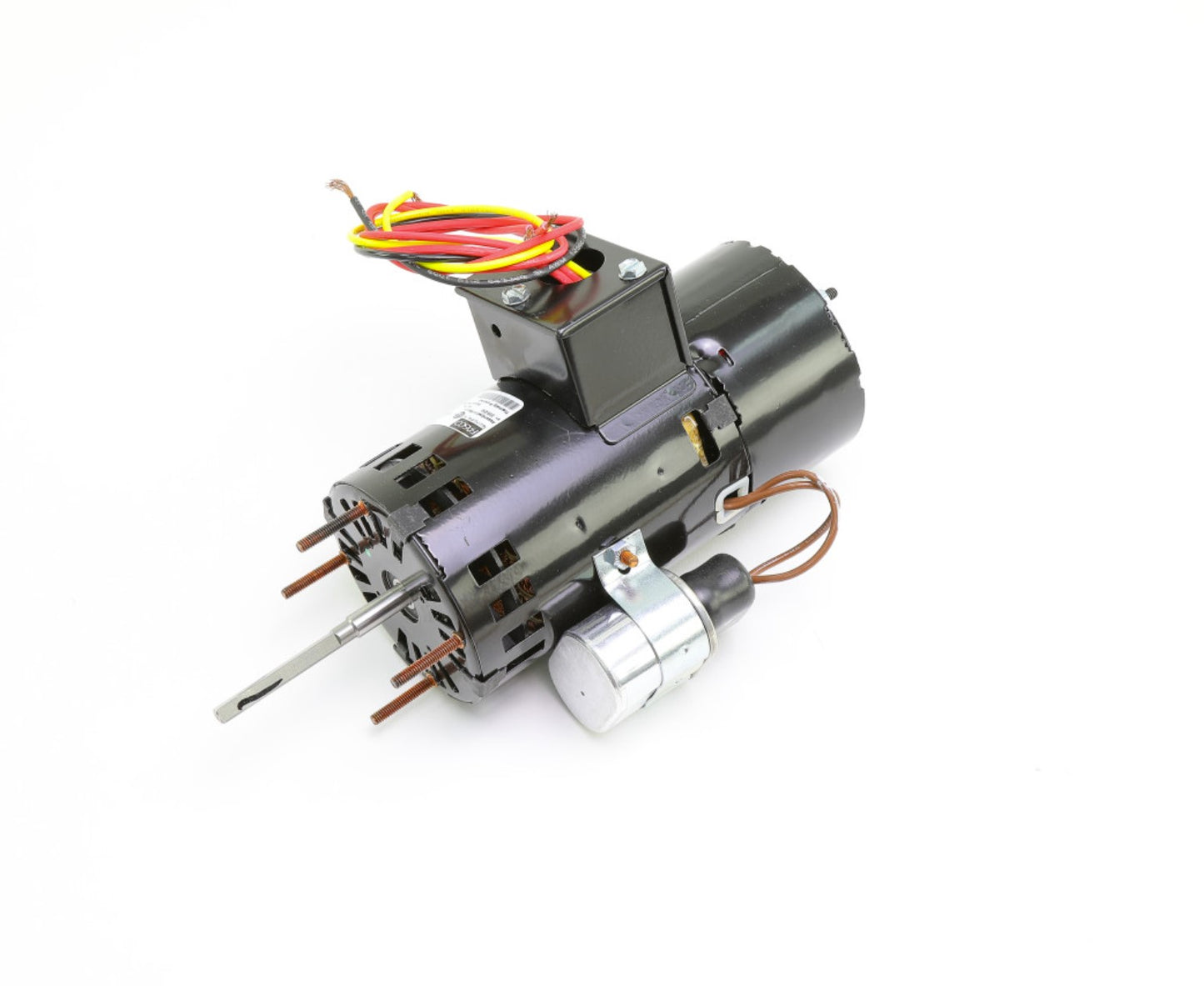 Carrier | HC680001 | 1/16HP 230V 3450 RPM AC Motor