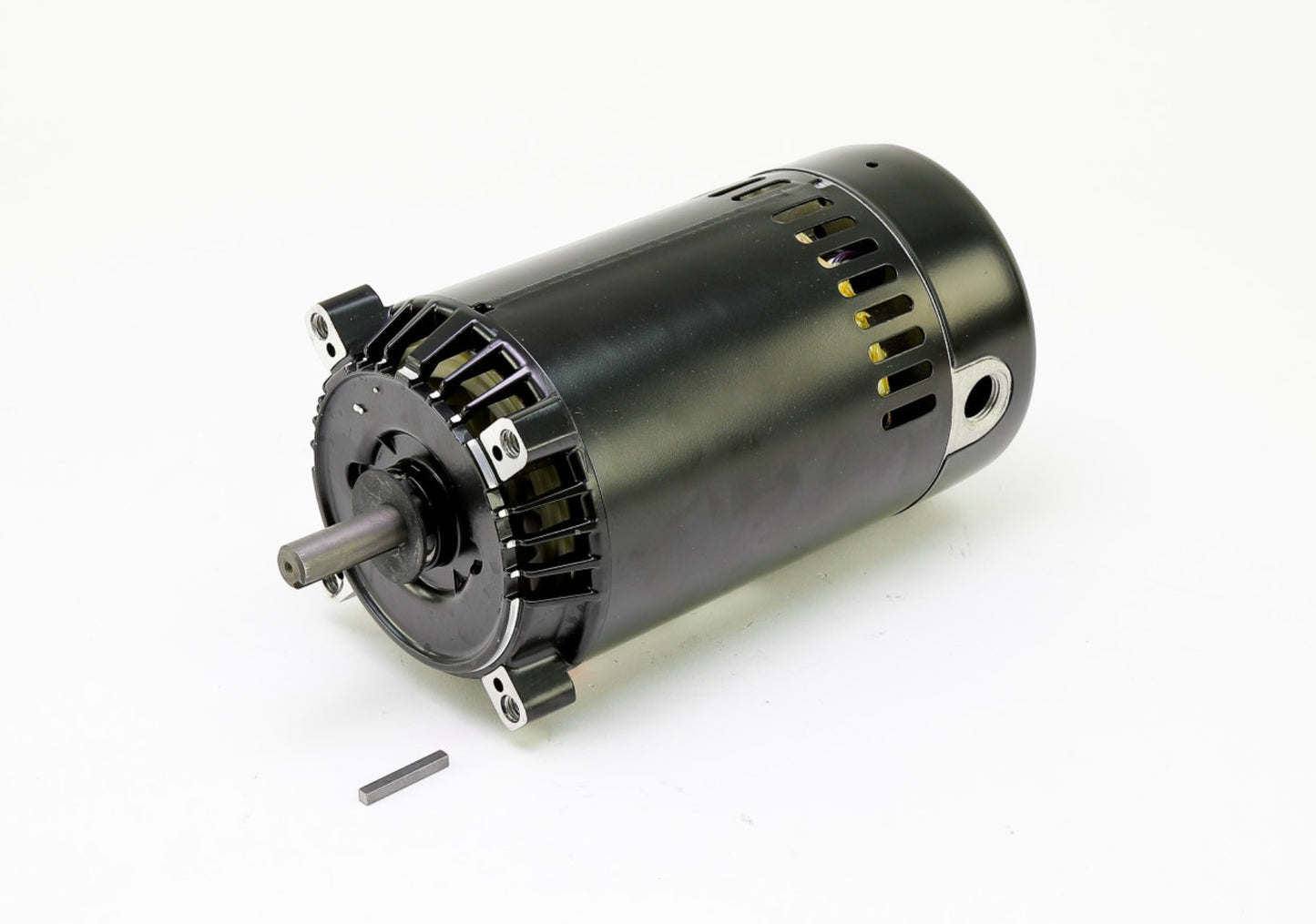 Regal Rexnord - Century Motors | K1102 | 1HP 230V 3450 RPM Single Phase AC Motor