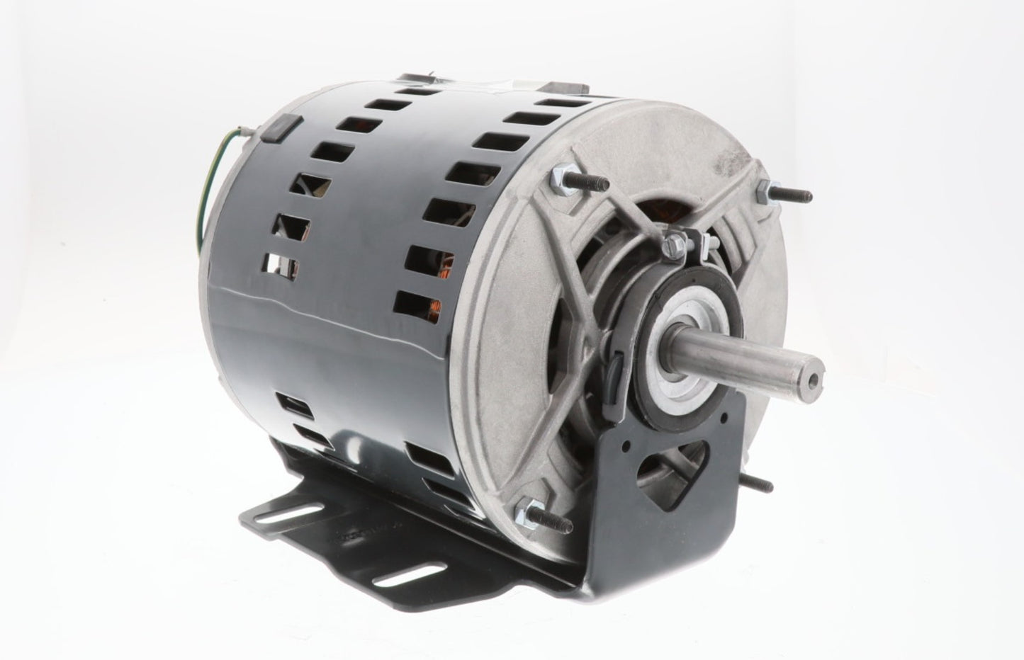 Regal Rexnord - Marathon | K1408 | 1/2HP 208-230/460V 1800 RPM 3-Phase AC Motor