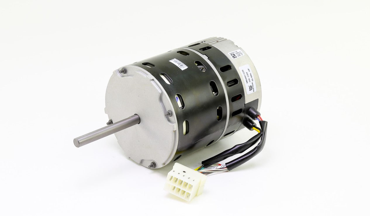 Nordyne | M0009009R | ECM Motor