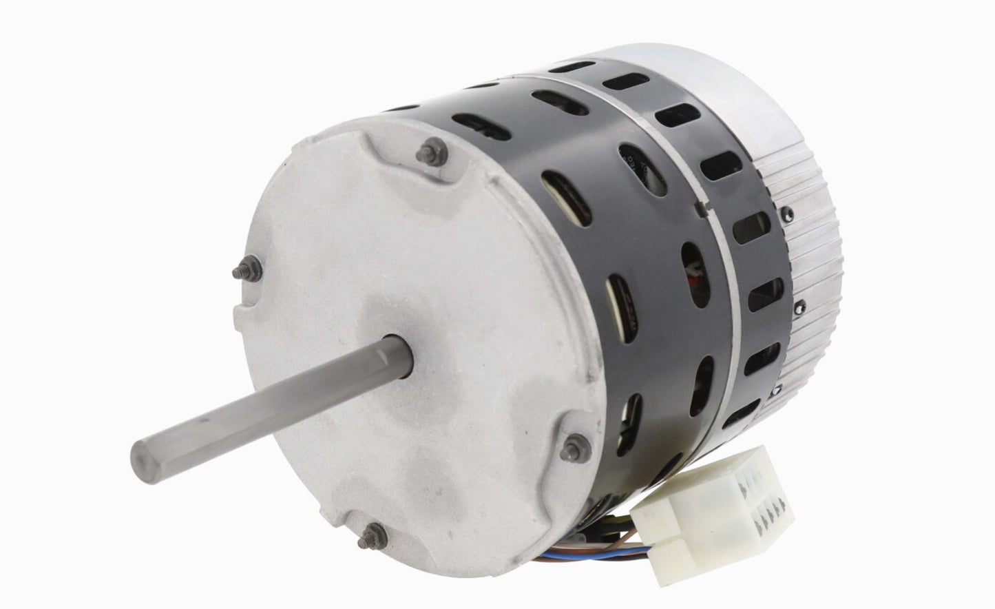Nordyne | M0009032R | 1/2HP 208-230V Single Phase ECM Motor