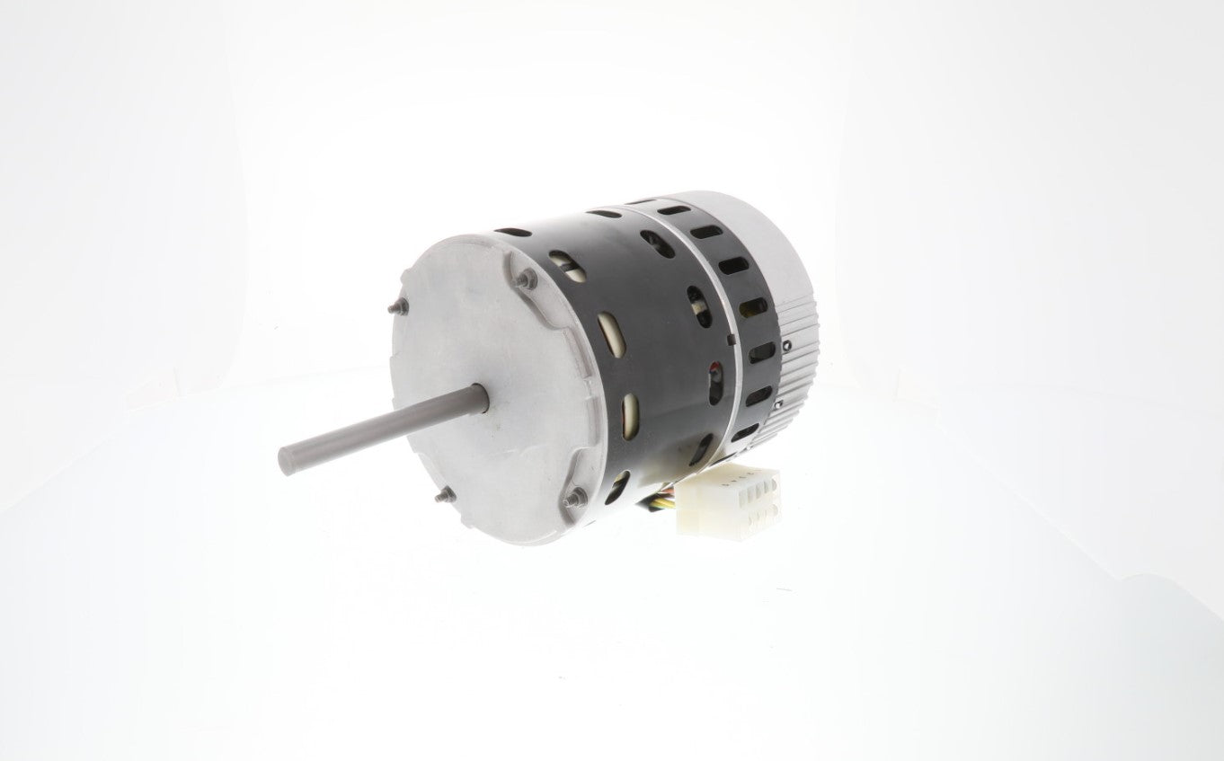 Nordyne | M0009040R | 3/4HP 208-230V Single Phase ECM Motor