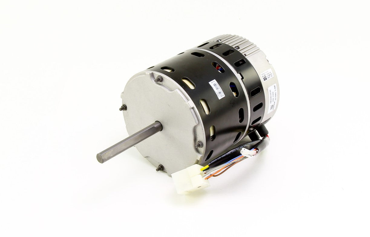 Nordyne | M0056127R | Blower Motor