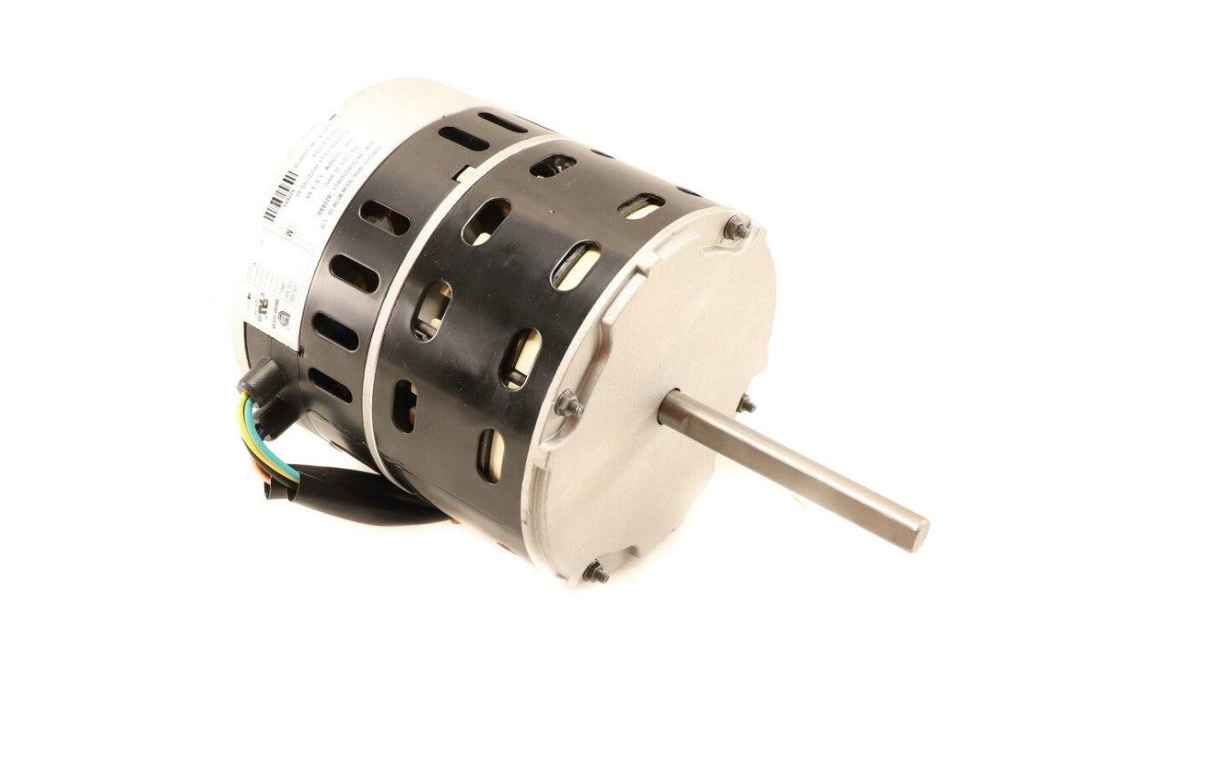 Nordyne | M0090902R | 1/2HP 208-230V Single Phase ECM Motor