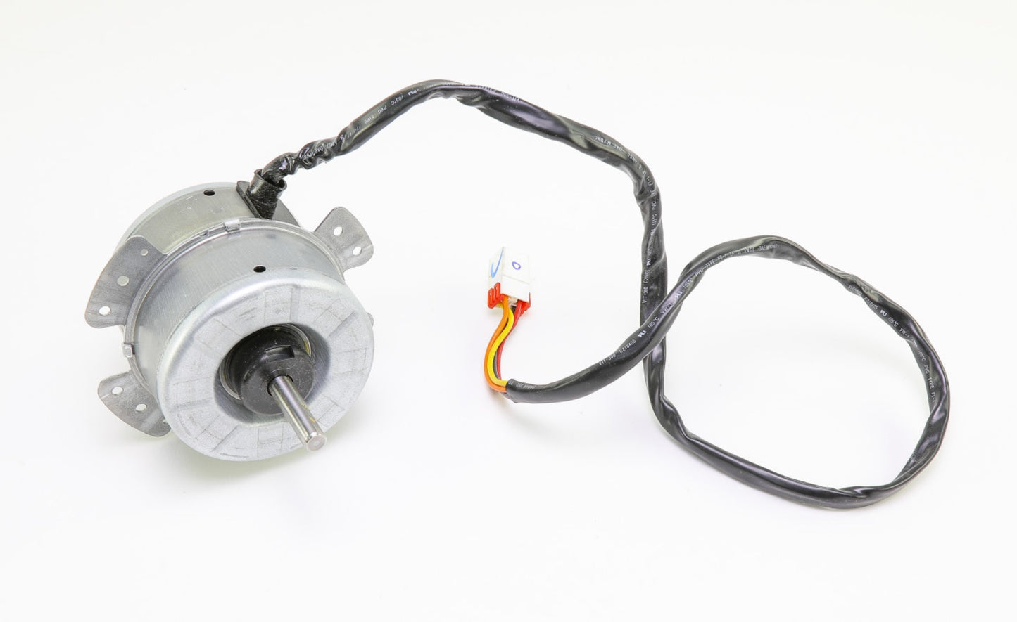 Trane | MOT11234 | 208/230V Fan Motor