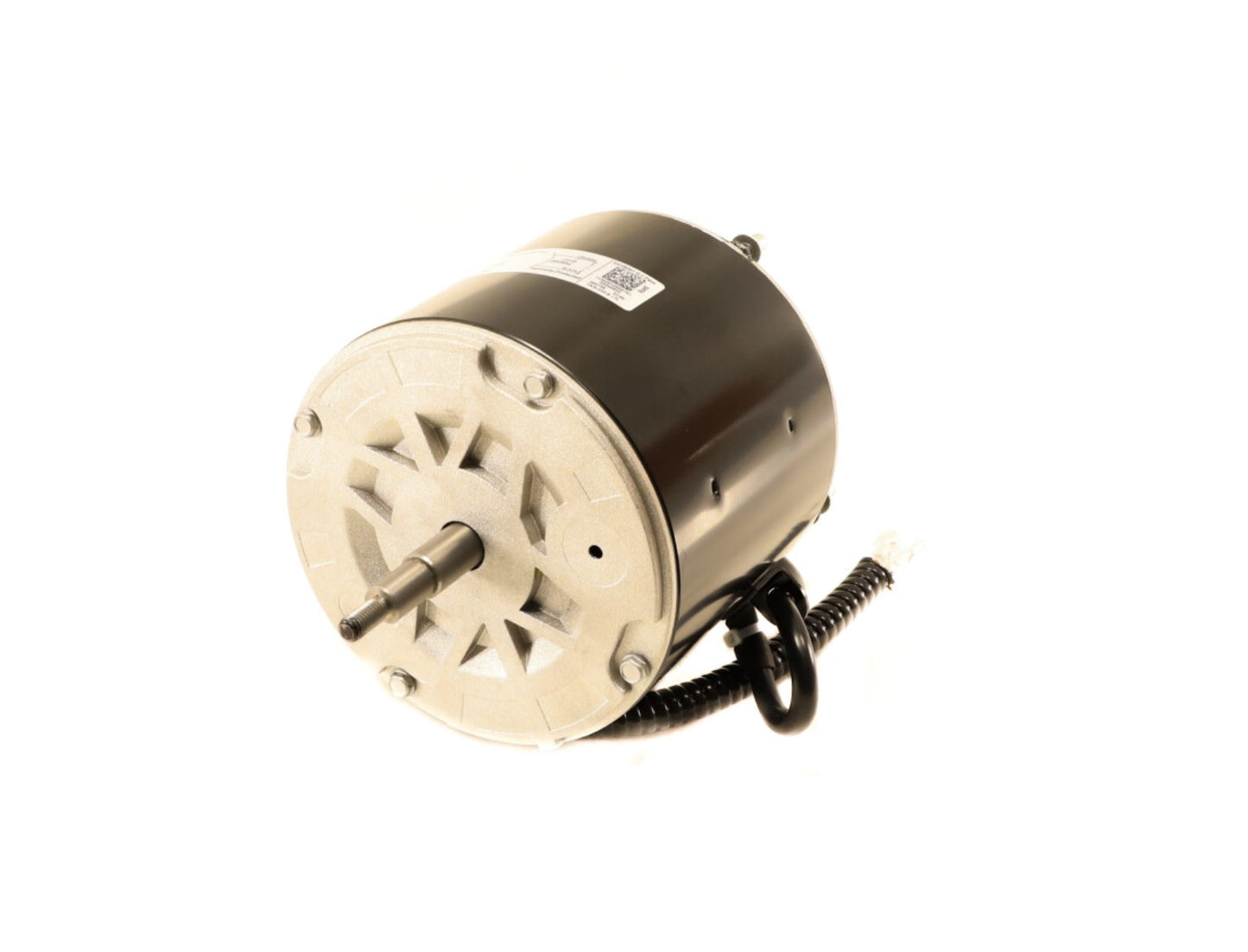Trane | MOT16141 | 1/3HP 208-230V Single Phase AC Motor