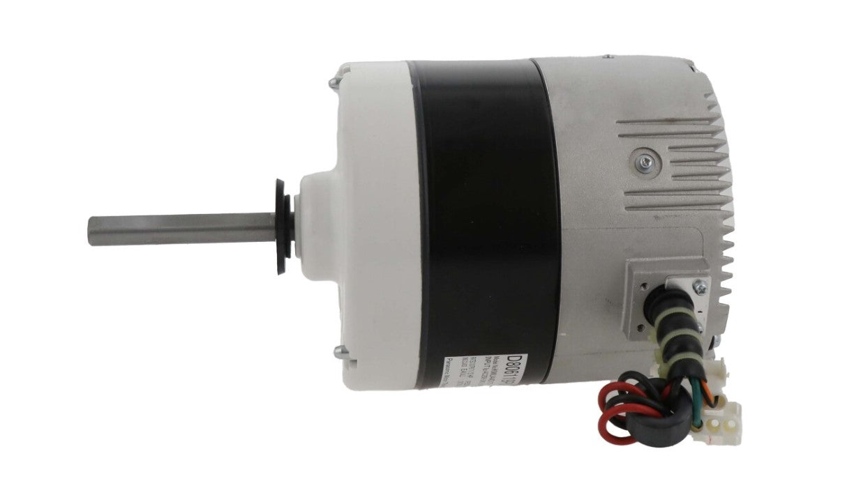 Trane | MOT17769 | 1/2HP 208-240V AC Motor