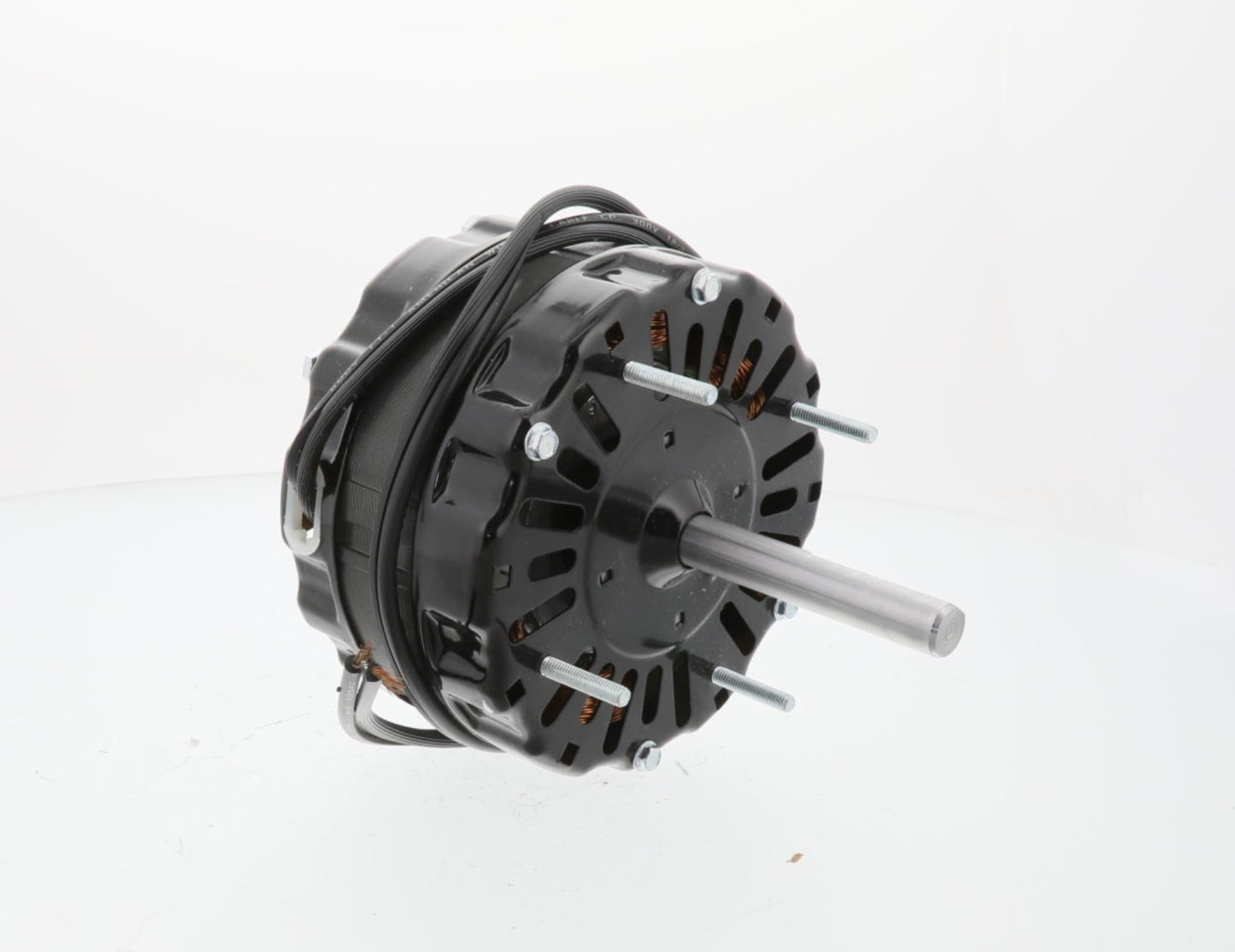 Trane | MOT7941 | 120V Single Phase Fan Motor