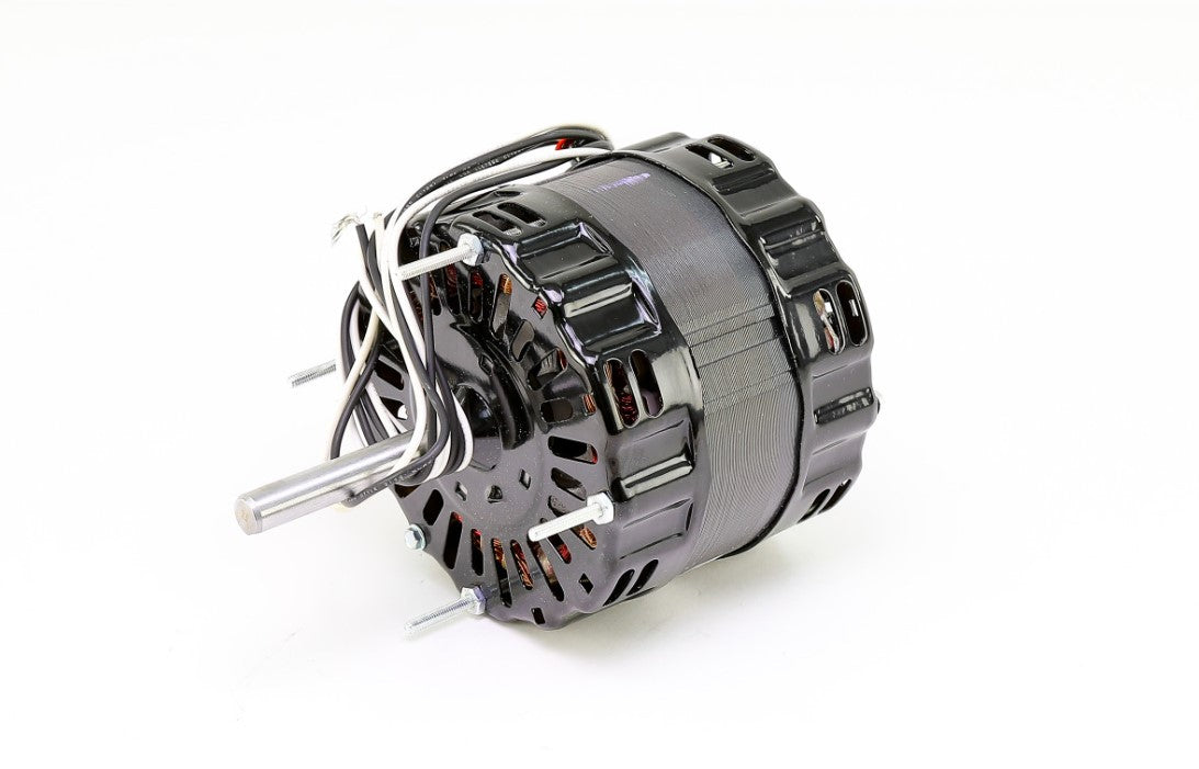Trane | MOT7943 | 1/3HP 120V Single Phase AC Motor