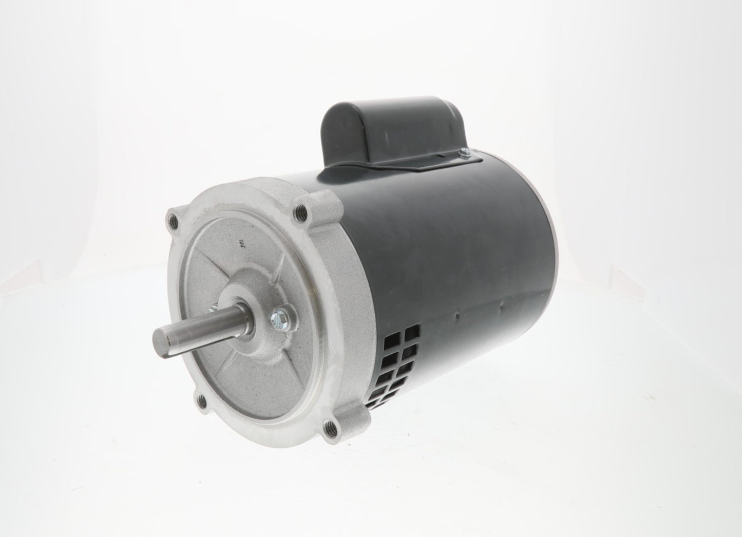 Regal Rexnord - Marathon | O214 | 3/4HP 115/208-230V 3450 RPM Single Phase AC Motor