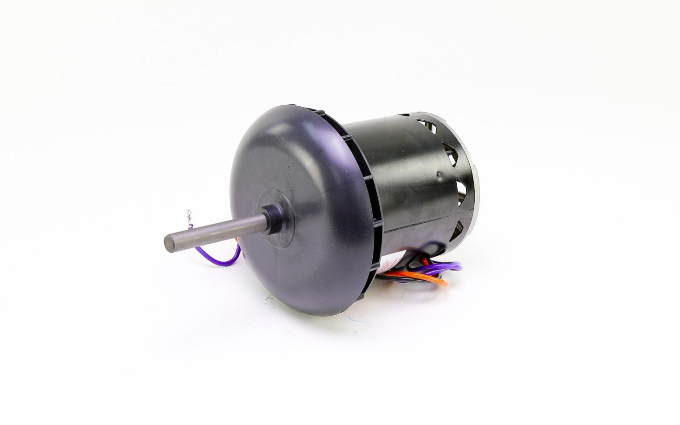 Regal Rexnord - Century Motors | OLE1106H | 1HP 460V Single Phase AC Motor
