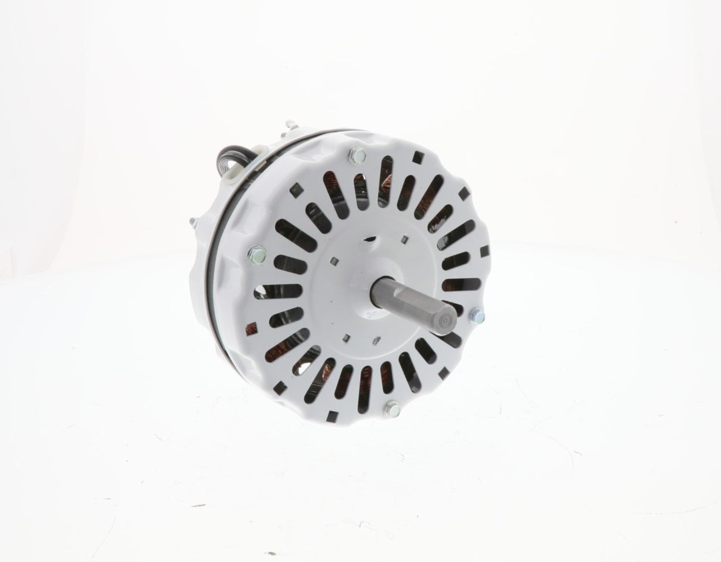 Williams Comfort Products | P151101 | 120V Single Phase AC Motor
