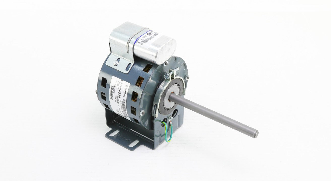 Miscellaneous Product | PA1620 | 1/15HP 115V Single Phase AC Motor