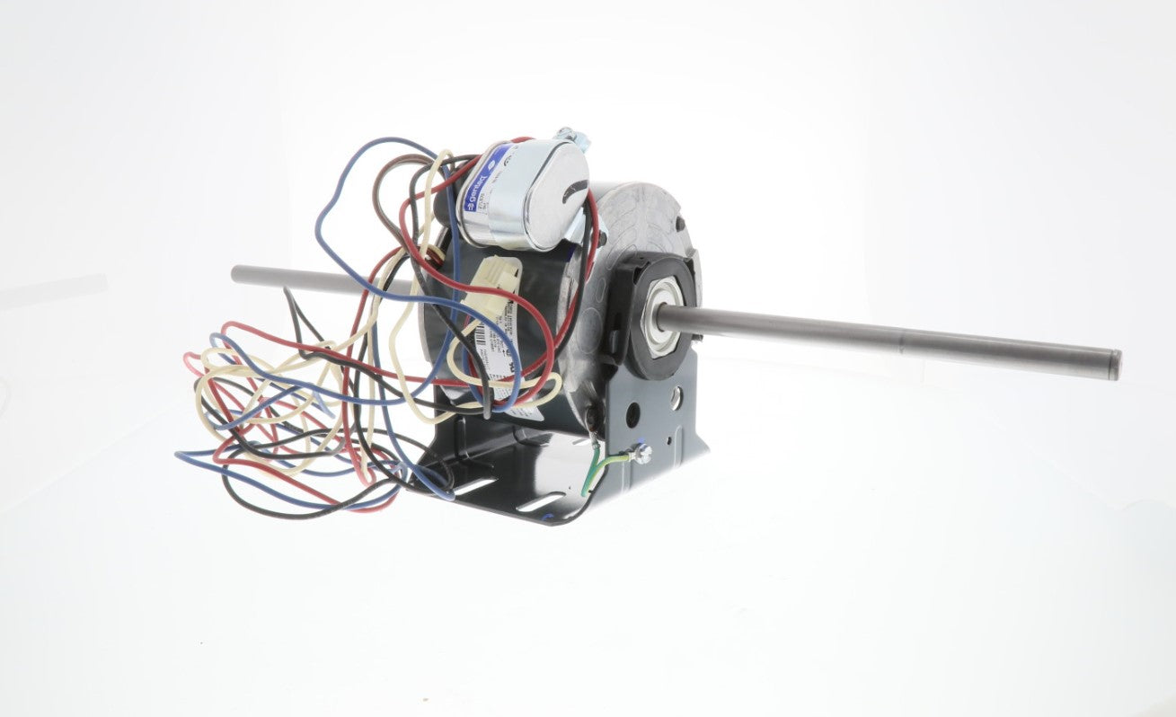 Enviro-tec | PM-02-0012 | 1/6HP 120V Single Phase AC Motor