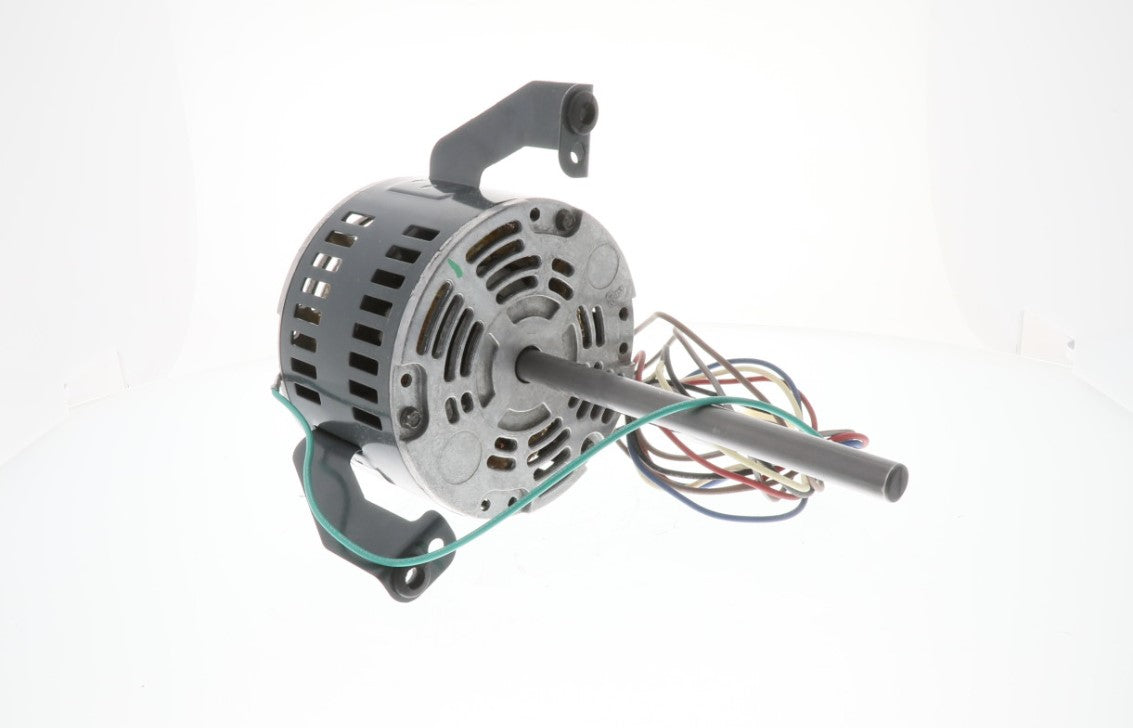 Enviro-tec | PM-02-1395 | 1/25-1/50-1/100HP 277V Single Phase AC Motor