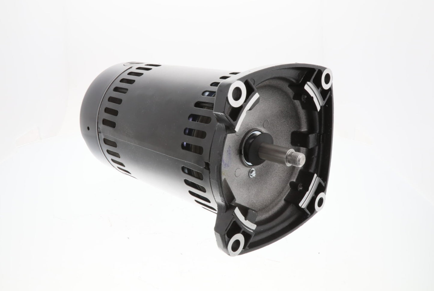 Regal Rexnord - Century Motors | Q1052 | 1/2HP 3450 RPM Pump Motor