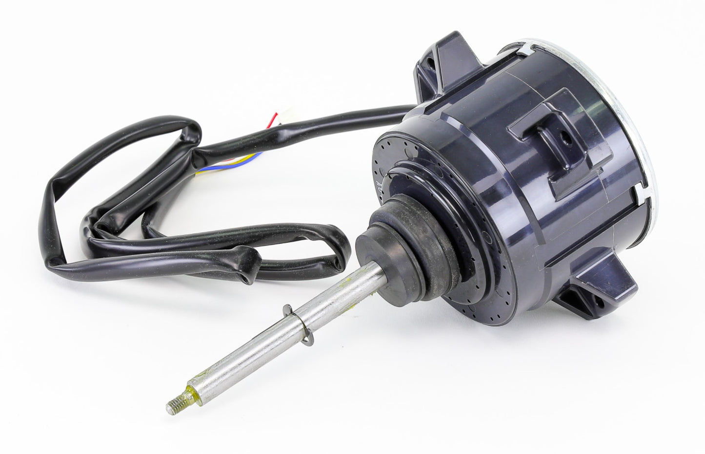 Mitsubishi Electric | R01E72221 | Fan Motor