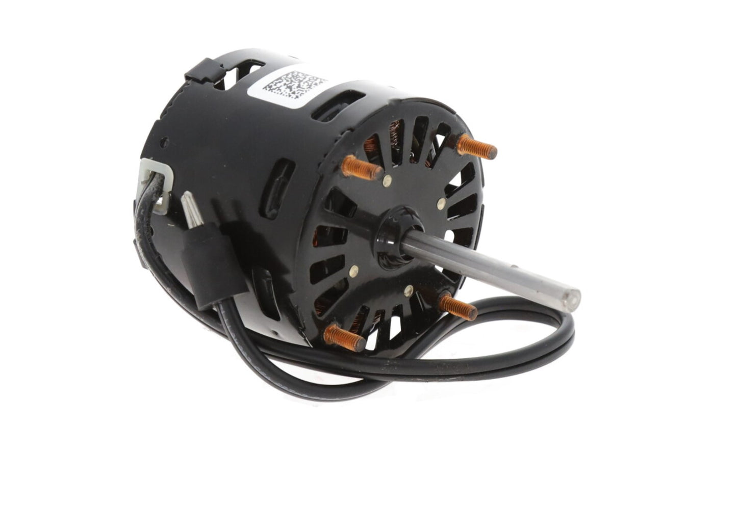 Heatcraft Refrigeration | R038688800 | 1/20HP 115V 1550 RPM Single Phase AC Motor