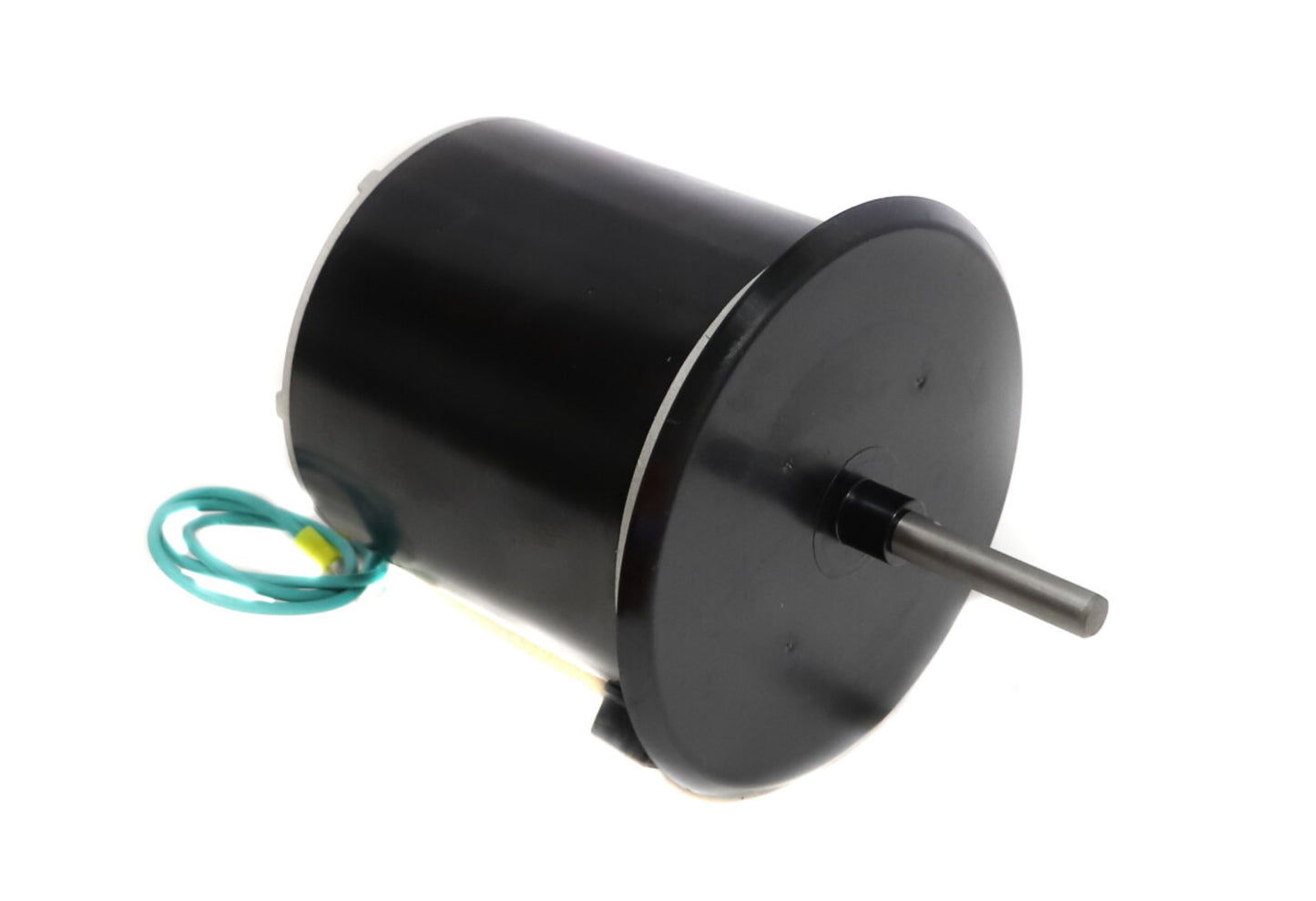 York | S1-6008079 | 3/4HP 230V Single Phase AC Motor