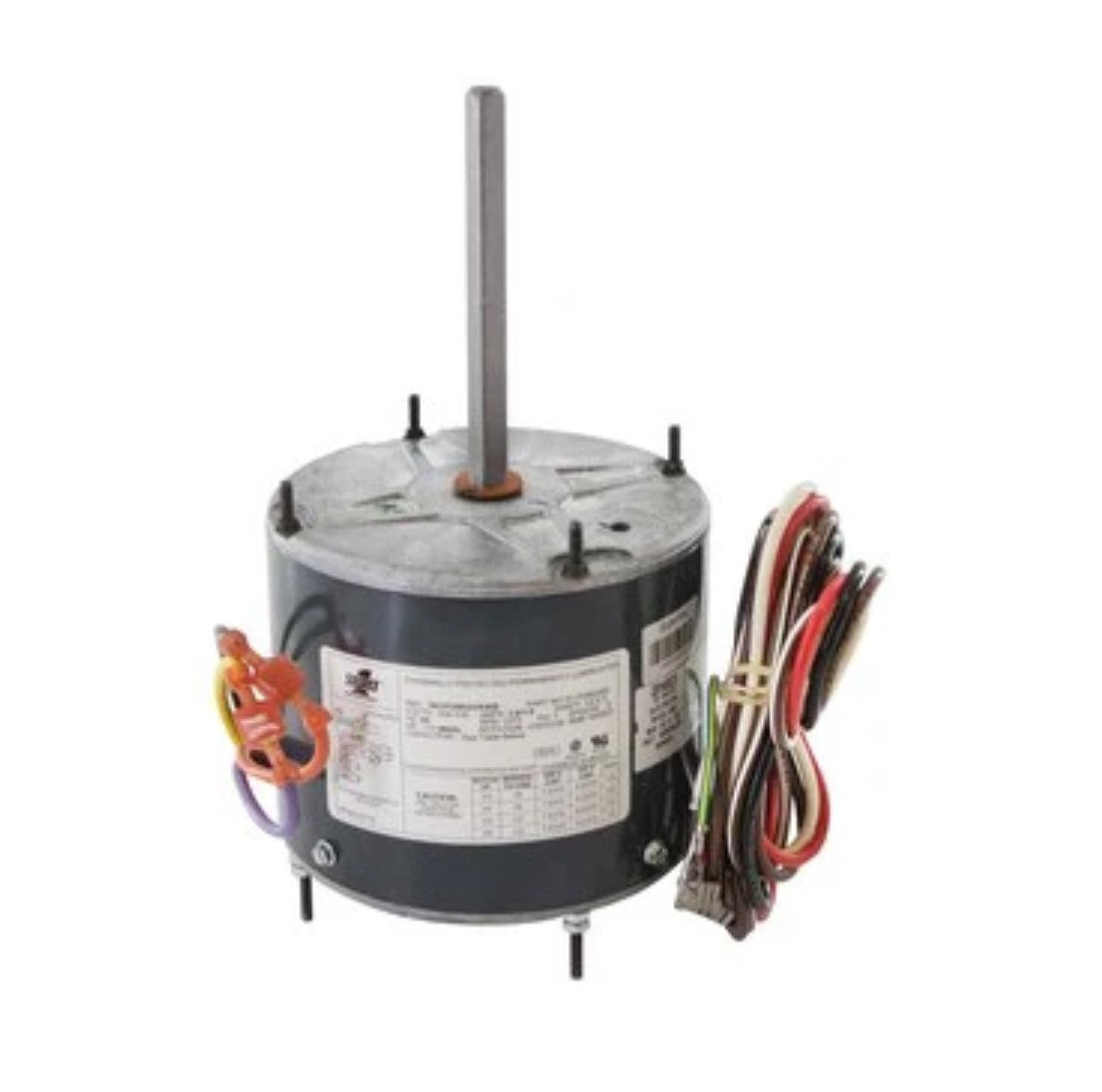 York | S1-FHM3465 | 208/230V AC Motor