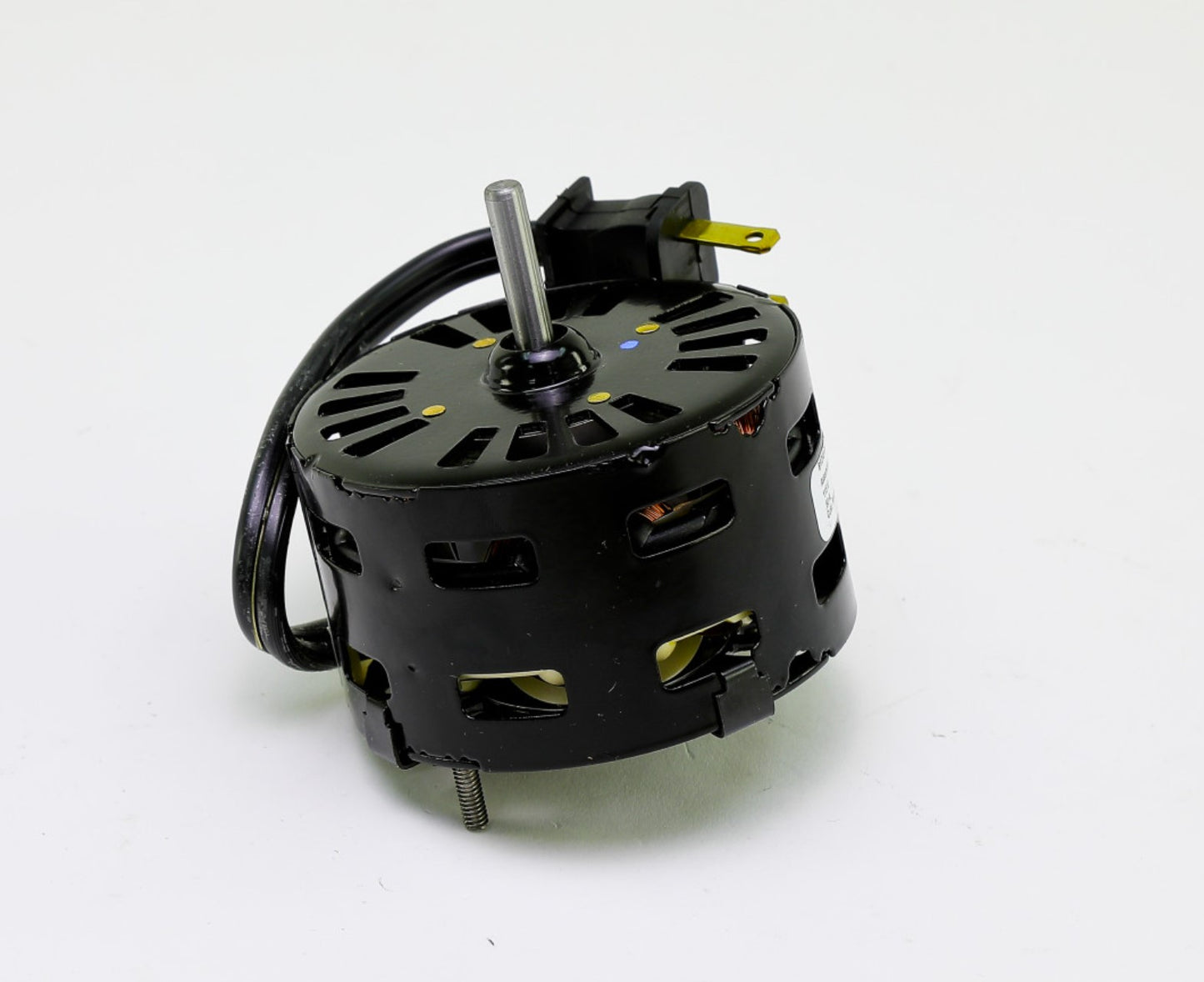 BROAN-NuTone | S89615000 | 115V 1550 RPM Single Phase AC Motor