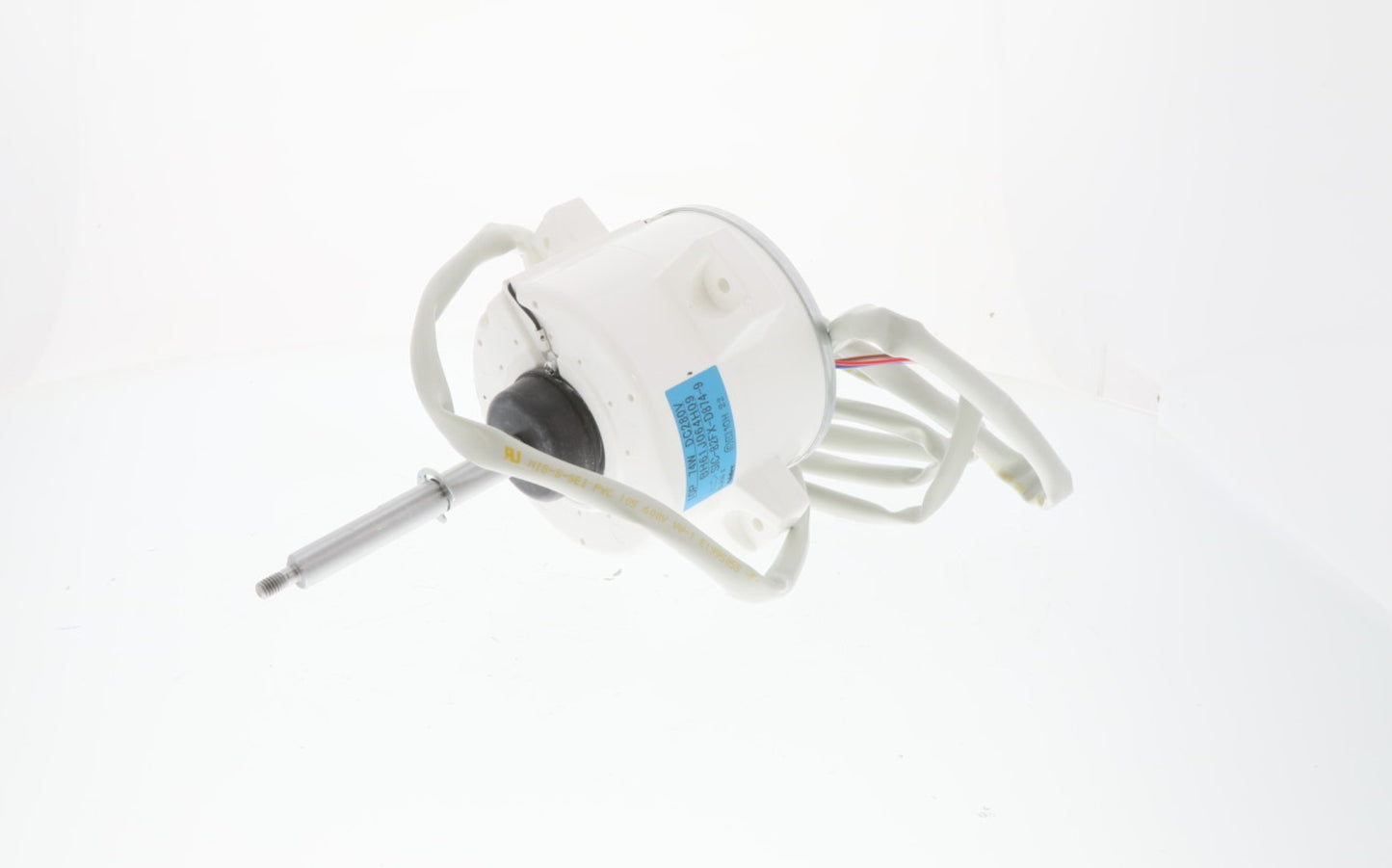 Mitsubishi Electric | T7WA10221 | Fan Motor