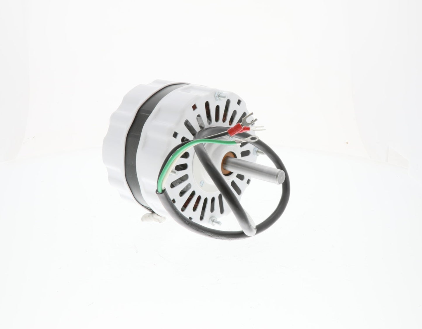 Carnes | V993-1272 | 1/20HP 120V Single Phase AC Motor