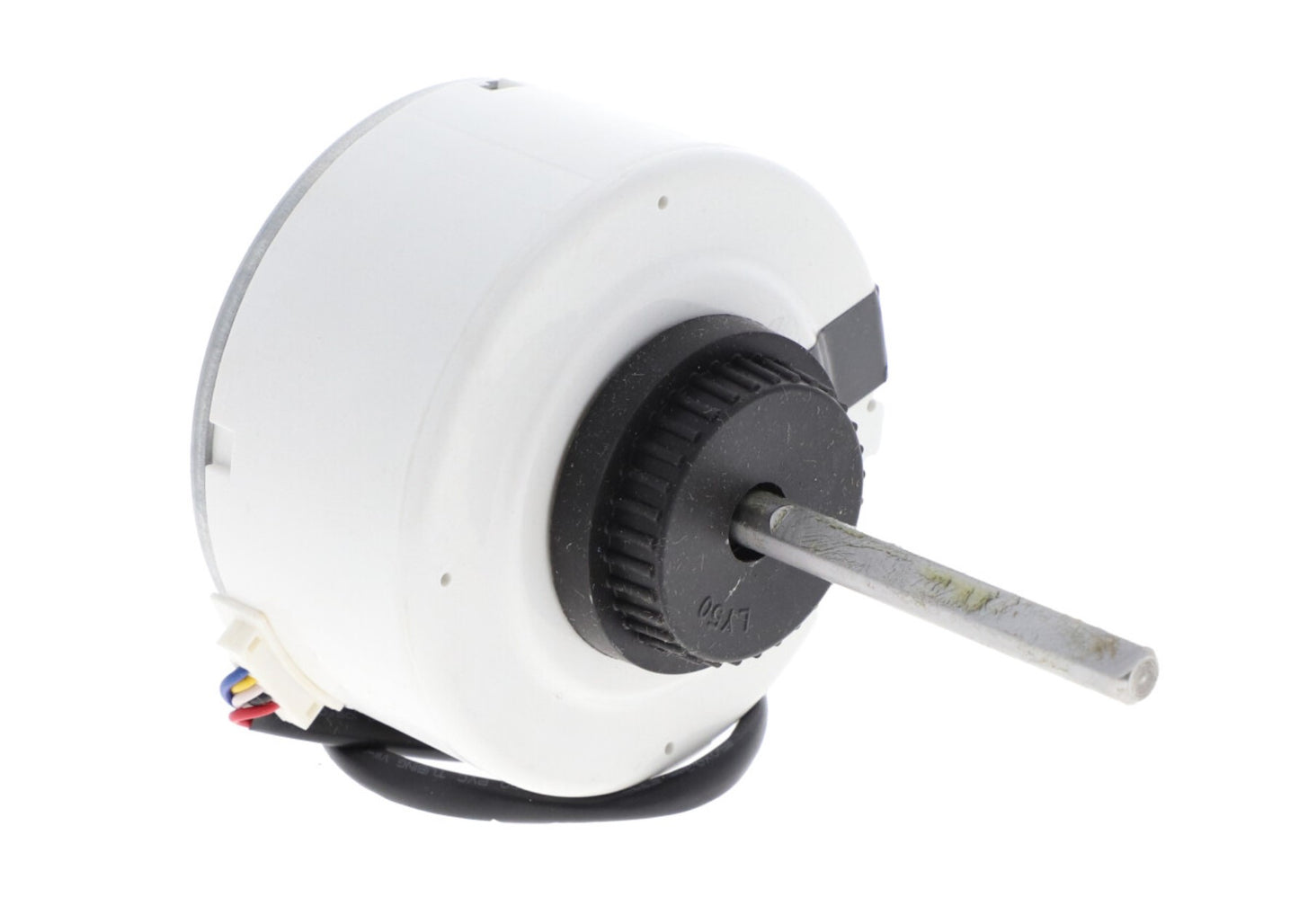 Lennox | Y5571 | 310V 1500 RPM AC Motor