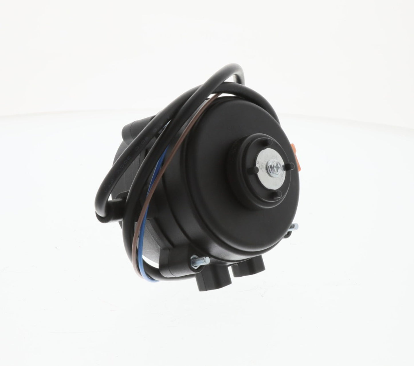 Manitowoc Ice | 000015390 | 115V Single Phase Fan Motor