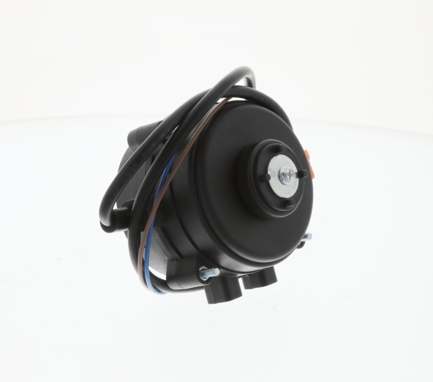 Manitowoc Ice | 000015390 | 115V Single Phase Fan Motor